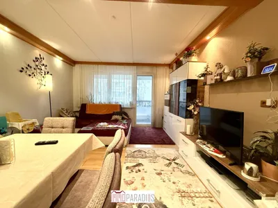 3-Zimmer-Wohnung kaufen in Mödling – 90,68 m², € 289.000 – Bild 3 von 16