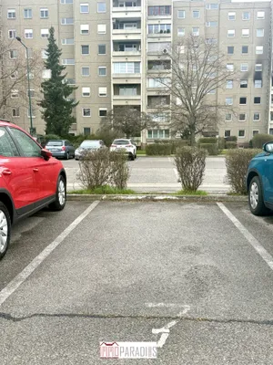 3-Zimmer-Wohnung kaufen in Mödling – 90,68 m², € 289.000 – Bild 15 von 16