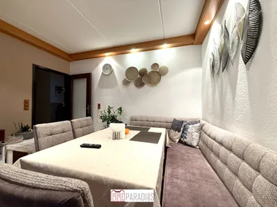 3-Zimmer-Wohnung kaufen in Mödling – 90,68 m², € 289.000 – Bild 2 von 16