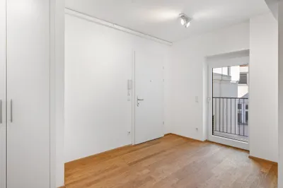 4-Zimmer-Wohnung kaufen in Wien – 192,95 m², € 1.850.000 – Bild 19 von 24