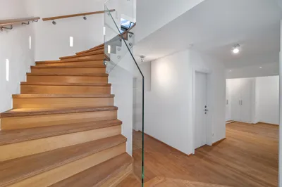 4-Zimmer-Wohnung kaufen in Wien – 192,95 m², € 1.850.000 – Bild 13 von 24