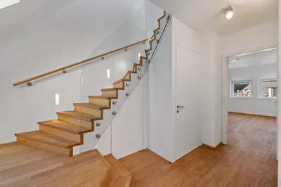 4-Zimmer-Wohnung kaufen in Wien – 192,95 m², € 1.850.000 – Bild 12 von 24