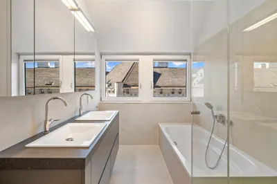 4-Zimmer-Wohnung kaufen in Wien – 192,95 m², € 1.850.000 – Bild 15 von 24