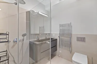 4-Zimmer-Wohnung kaufen in Wien – 192,95 m², € 1.850.000 – Bild 21 von 24