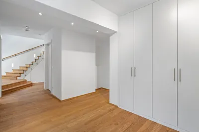 4-Zimmer-Wohnung kaufen in Wien – 192,95 m², € 1.850.000 – Bild 18 von 24