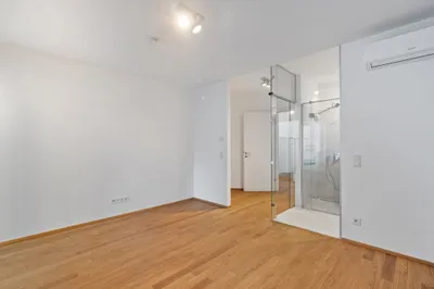 4-Zimmer-Wohnung kaufen in Wien – 192,95 m², € 1.850.000 – Bild 20 von 24