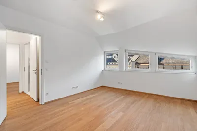 4-Zimmer-Wohnung kaufen in Wien – 192,95 m², € 1.850.000 – Bild 17 von 24