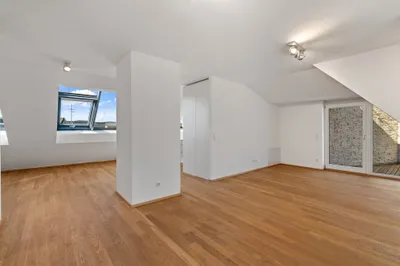 4-Zimmer-Wohnung kaufen in Wien – 192,95 m², € 1.850.000 – Bild 3 von 24