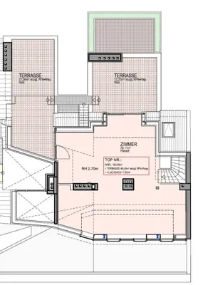 4-Zimmer-Wohnung kaufen in Wien – 192,95 m², € 1.850.000 – Bild 24 von 24