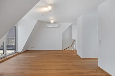 4-Zimmer-Wohnung kaufen in Wien – 192,95 m², € 1.850.000 – Bild 11 von 24