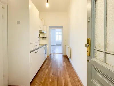 1-Zimmer-Wohnung kaufen in Wien – 31,09 m², € 195.000 – Bild 11 von 29