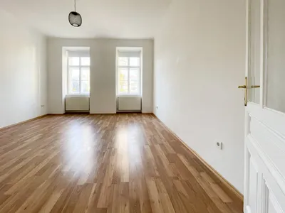 1-Zimmer-Wohnung kaufen in Wien – 31,09 m², € 195.000 – Bild 2 von 29