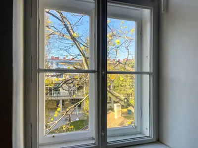 1-Zimmer-Wohnung kaufen in Wien – 31,09 m², € 195.000 – Bild 13 von 29