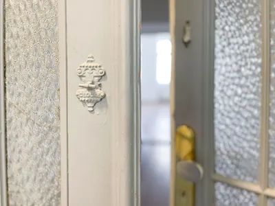 1-Zimmer-Wohnung kaufen in Wien – 31,09 m², € 195.000 – Bild 14 von 29