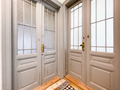 1-Zimmer-Wohnung kaufen in Wien – 31,09 m², € 195.000 – Bild 15 von 29