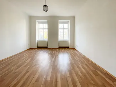 1-Zimmer-Wohnung kaufen in Wien – 31,09 m², € 195.000 – Bild 3 von 29