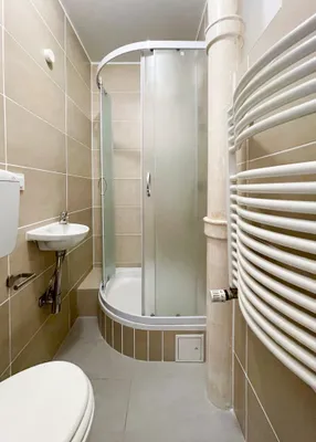 1-Zimmer-Wohnung kaufen in Wien – 31,09 m², € 195.000 – Bild 9 von 29