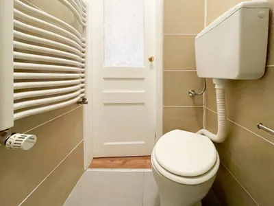 1-Zimmer-Wohnung kaufen in Wien – 31,09 m², € 195.000 – Bild 10 von 29