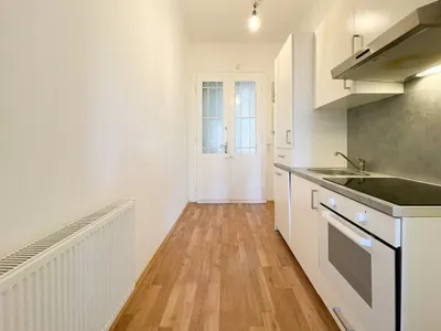 1-Zimmer-Wohnung kaufen in Wien – 31,09 m², € 195.000 – Bild 6 von 29
