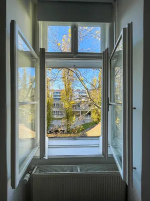 1-Zimmer-Wohnung kaufen in Wien – 31,09 m², € 195.000 – Bild 12 von 29