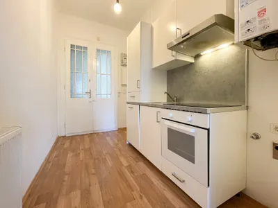 1-Zimmer-Wohnung kaufen in Wien – 31,09 m², € 195.000 – Bild 5 von 29