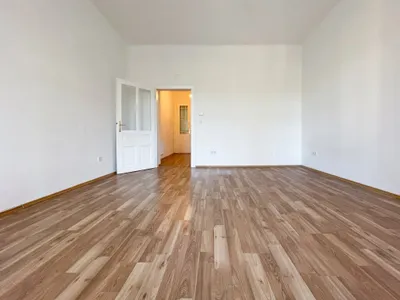 1-Zimmer-Wohnung kaufen in Wien – 31,09 m², € 195.000 – Bild 4 von 29