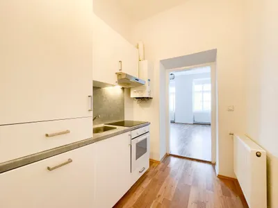 1-Zimmer-Wohnung kaufen in Wien – 31,09 m², € 195.000 – Bild 8 von 29