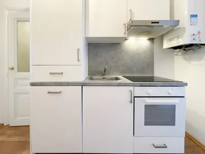 1-Zimmer-Wohnung kaufen in Wien – 31,09 m², € 195.000 – Bild 7 von 29
