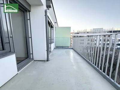 2-Zimmer-Wohnung mieten in Wien – 38,79 m², € 859 – Bild 6 von 16