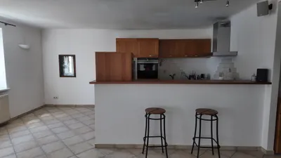 2-Zimmer-Wohnung kaufen in Wien – 85 m², € 359.000 – Bild 4 von 13