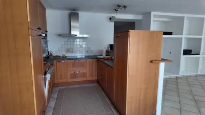 2-Zimmer-Wohnung kaufen in Wien – 85 m², € 359.000 – Bild 5 von 13