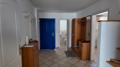 2-Zimmer-Wohnung kaufen in Wien – 85 m², € 359.000 – Bild 7 von 13