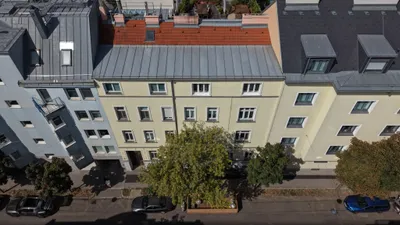 2-Zimmer-Wohnung kaufen in Wien – 85 m², € 359.000