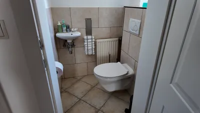2-Zimmer-Wohnung kaufen in Wien – 85 m², € 359.000 – Bild 11 von 13