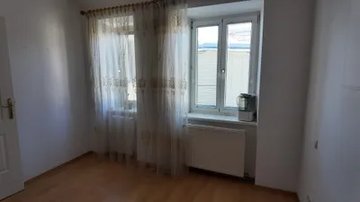 2-Zimmer-Wohnung kaufen in Wien – 85 m², € 359.000 – Bild 8 von 13