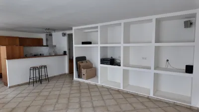 2-Zimmer-Wohnung kaufen in Wien – 85 m², € 359.000 – Bild 2 von 13