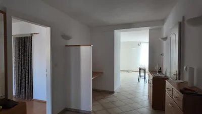 2-Zimmer-Wohnung kaufen in Wien – 85 m², € 359.000 – Bild 9 von 13