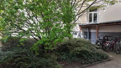 2-Zimmer-Wohnung kaufen in Wien – 85 m², € 359.000 – Bild 12 von 13