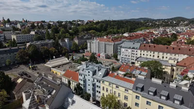 2-Zimmer-Wohnung kaufen in Wien – 85 m², € 359.000 – Bild 13 von 13