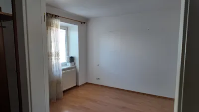 2-Zimmer-Wohnung kaufen in Wien – 85 m², € 359.000 – Bild 10 von 13