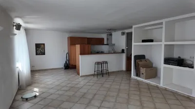 2-Zimmer-Wohnung kaufen in Wien – 85 m², € 359.000 – Bild 3 von 13