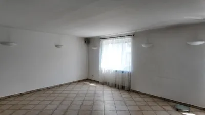 2-Zimmer-Wohnung kaufen in Wien – 85 m², € 359.000 – Bild 6 von 13