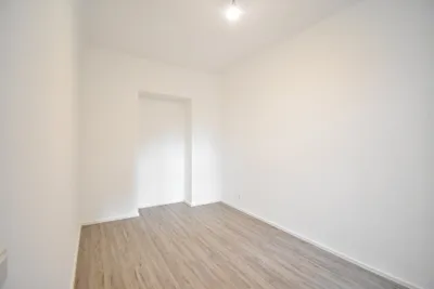 Wohnung mieten in Wien – 90,2 m², € 1.050 – Bild 10 von 16