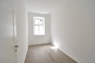 Wohnung mieten in Wien – 90,2 m², € 1.050 – Bild 7 von 16