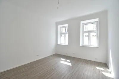 Wohnung mieten in Wien – 90,2 m², € 1.050 – Bild 5 von 16