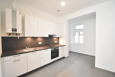 Wohnung mieten in Wien – 90,2 m², € 1.050 – Bild 1 von 16