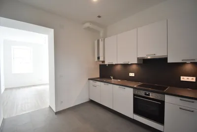 Wohnung mieten in Wien – 90,2 m², € 1.050 – Bild 6 von 16