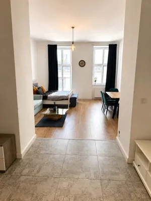 Wohnung zum Kauf in 1010 Wien