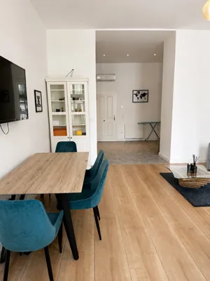 1-Zimmer-Wohnung kaufen in Wien – 50 m², € 610.000 – Bild 2 von 7