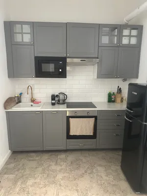 1-Zimmer-Wohnung kaufen in Wien – 50 m², € 610.000 – Bild 5 von 7